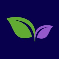 Knowledge To Practice logo - Similar company to Ruralscope