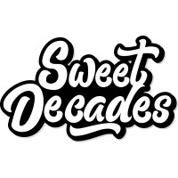 Sweet Decades