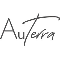 AuTerra Jewellery logo - Similar company to Nebü