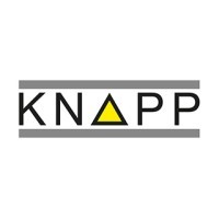 KNAPP Polska sp. z o.o. logo - Similar company to Horizon-Automation Sp. Z O. O. Sp. K.