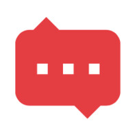 Londonberry logo - Similar company to London Berry
