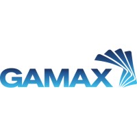 Gamax Ltd. logo - Similar company to Greenwill