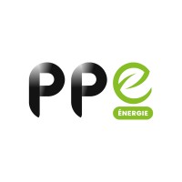 Préservation du Patrimoine Énergie logo - Similar company to Préservation Du Patrimoine