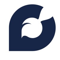 Creativiso logo - Similar company to Responsa Prevent / Респонса Превент