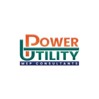 Power Plus Utility Designs logo - Similar company to I Square Electricals