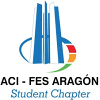 ACI FES ARAGÓN logo - Similar company to Sapase Ecatepec