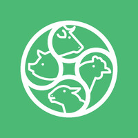 Animal Nutrition & Health logo - Similar company to Animal Code | Servicios Digitales