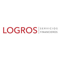 Logros Servicios Financieros logo - Similar company to Klce Group