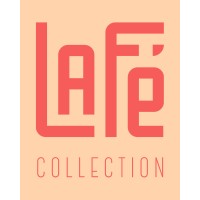 La Fé Collection logo - Similar company to Ontwerpstudio Meer