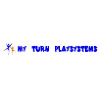 My Turn Playsystems