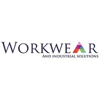 Workwear And Industrial Solutions logo - Similar company to Colourmart