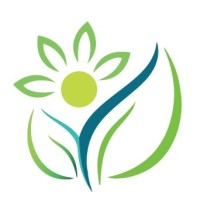 Al Izdihar Technology Solutions logo - Similar company to Techsolvvo