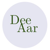 Deeaar Holdings, LLC logo - Similar company to Dee Aar Consulting Services