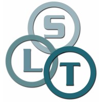 TASCIOTTI Studio legale - Avvocati dal 1890 logo - Similar company to Studio Legale Vitelli