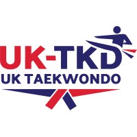 UK TAEKWONDO (UK-TKD) CIC logo - Similar company to Solarnet