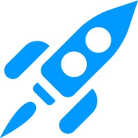 Cloud Launch Ltd logo - Similar company to Yneer