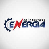 Construtora Energia LTDA EPP logo - Similar company to Sedika Technologies