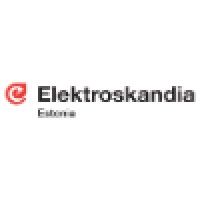 Oü Elektroskandia Baltics