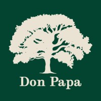 GFC Don Papa Sp. z o.o. logo - Similar company to Stumbras