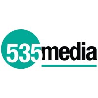 535media logo - Similar company to Compulink Cable Assemblies Inc