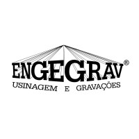 ENGEGRAV® Usinagem e Gravações logo - Similar company to Innova Tools