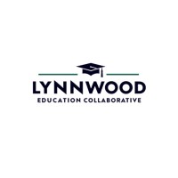 Lynnwood Education Collaborative logo - Similar company to Studies In Graduate And Postdoctoral Education