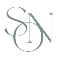 Studio One Nine Interior Design logo - Similar company to Division Nine Interior Design