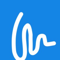 DocSignal logo - Similar company to Marketbetter (Mb)ᵃⁱ