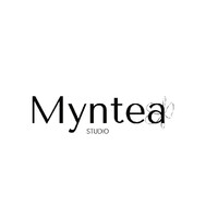 Myntea Studio logo - Similar company to Studio Drb