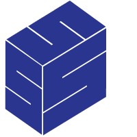 Steelspan Storage Systems logo - Similar company to Marco Frame