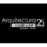 Arquitectura Modular logo - Similar company to Armodule