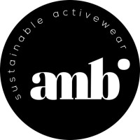Ambiletics GmbH logo