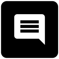 cdLancer logo - Similar company to Speed Expertise