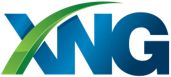 Xpress Natural Gas logo - Similar company to Drylet, Inc.