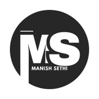 Msethii logo - Similar company to Wows Global