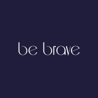 Be Brave l Marketing e Eventos logo - Similar company to Gmc Eventos