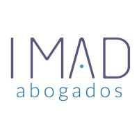 IMAD Abogados - Irarrázaval, Mardones, Matute & Donoso logo - Similar company to Defensorías Laborales