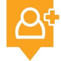 Sendmeafriend.Com