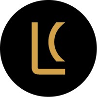 Lucky Chick logo - Similar company to Kinkō