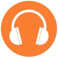 BrokerVA logo - Similar company to Client1St