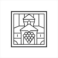 Château Lafaurie-Peyraguey - Hôtel & Restaurant LALIQUE logo - Similar company to Aoc Sauternes Et Barsac
