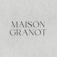 Maison Granot logo - Similar company to Garat