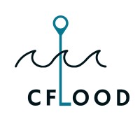 CFlood logo - Similar company to Fiki Labs