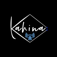 Kahina-Paris logo - Similar company to Amazigh Cultural Association Of Ottawa & Hull (Acaoh)
