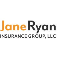 Jane Ryan Insurance Group logo - Similar company to C.V. Mason Insurance Agency