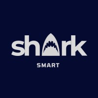 Shark Smart logo - Similar company to Eth Telecom