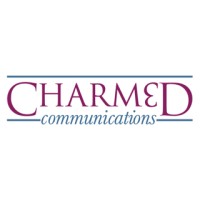 Charmed Communications