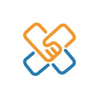 SUXENS logo - Similar company to Circular Place