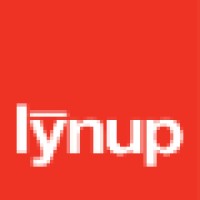 Lynup - The Social Agency