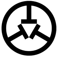 TecTecTec!® Golf and Outdoors logo - Similar company to Rad Golf Yyc